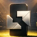 Из App Store пропали «ВКонтакте» и «Одноклассники». Песков: «Переходите на Android»