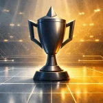 В ленте появился материал о «календаре киберспорта 2026» с TI, Worlds по LoL и датами CS2