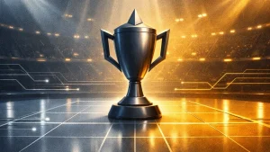 В ленте появился материал о «календаре киберспорта 2026» с TI, Worlds по LoL и датами CS2