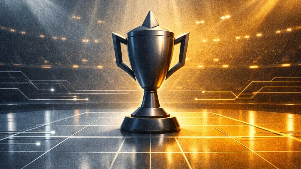 В ленте появился материал о «календаре киберспорта 2026» с TI, Worlds по LoL и датами CS2